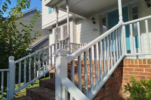 7316 Massachusetts Ct, Raleigh, NC 27615 - Photo 4