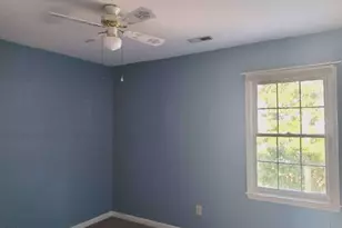 7316 Massachusetts Ct, Raleigh, NC 27615 - Photo 26