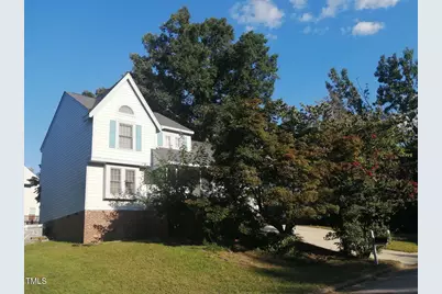 7316 Massachusetts Court, Raleigh, NC 27615 - Photo 38