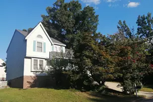 7316 Massachusetts Ct, Raleigh, NC 27615 - Photo 38