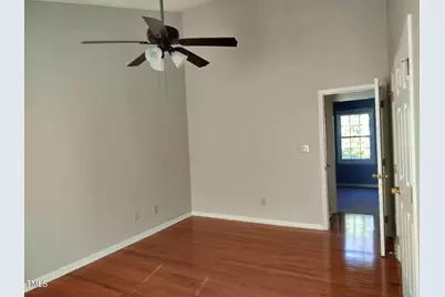 7316 Massachusetts Court, Raleigh, NC 27615 - Photo 22