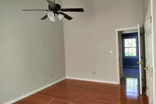 7316 Massachusetts Ct, Raleigh, NC 27615 - Photo 22