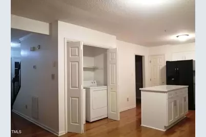 7316 Massachusetts Court, Raleigh, NC 27615 - Photo 18