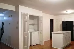 7316 Massachusetts Ct, Raleigh, NC 27615 - Photo 18