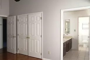 7316 Massachusetts Ct, Raleigh, NC 27615 - Photo 24