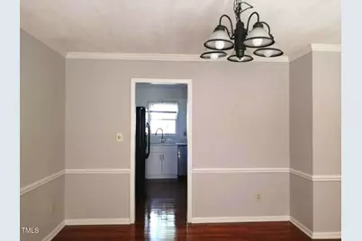 7316 Massachusetts Court, Raleigh, NC 27615 - Photo 12