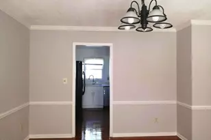 7316 Massachusetts Ct, Raleigh, NC 27615 - Photo 12