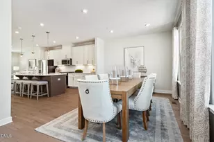 514 Trillith Pl, Durham, NC 27713 - Photo 10