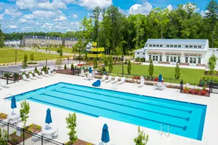 514 Trillith Pl, Durham, NC 27713 - Photo 24