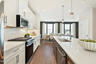 514 Trillith Pl, Durham, NC 27713 - Photo 4