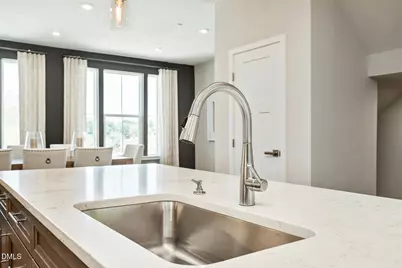 514 Trillith Place, Durham, NC 27713 - Photo 6