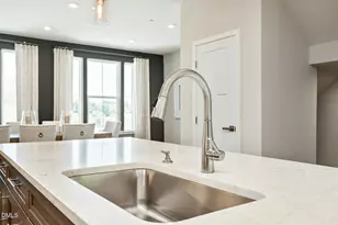 514 Trillith Pl, Durham, NC 27713 - Photo 6