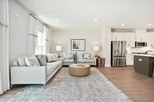 514 Trillith Pl, Durham, NC 27713 - Photo 12