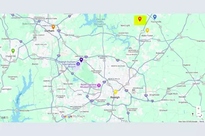 90 Scotts Pine Circle, Wake Forest, NC 27587 - Photo 58