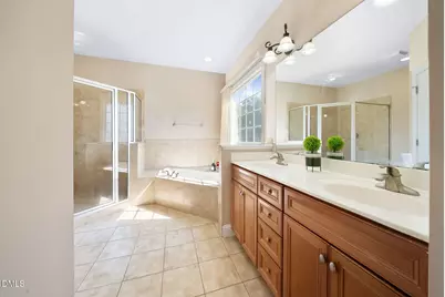 90 Scotts Pine Circle, Wake Forest, NC 27587 - Photo 36