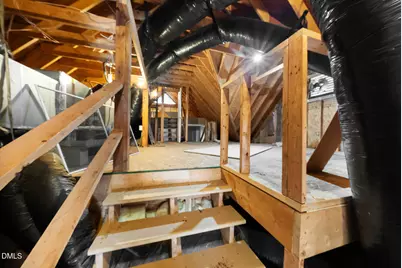 90 Scotts Pine Circle, Wake Forest, NC 27587 - Photo 44