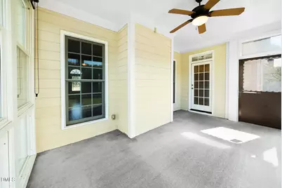 90 Scotts Pine Circle, Wake Forest, NC 27587 - Photo 46