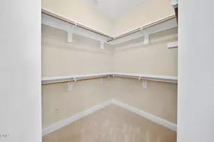 90 Scotts Pine Cir, Wake Forest, NC 27587 - Photo 38