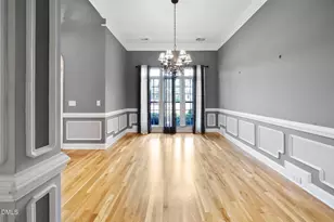 90 Scotts Pine Cir, Wake Forest, NC 27587 - Photo 12