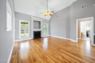 90 Scotts Pine Cir, Wake Forest, NC 27587 - Photo 16