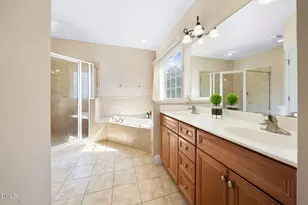 90 Scotts Pine Cir, Wake Forest, NC 27587 - Photo 36