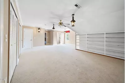 90 Scotts Pine Circle, Wake Forest, NC 27587 - Photo 42