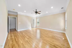 90 Scotts Pine Cir, Wake Forest, NC 27587 - Photo 34