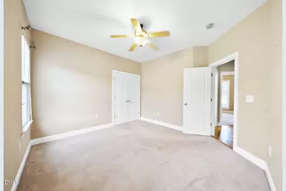 90 Scotts Pine Circle, Wake Forest, NC 27587 - Photo 22