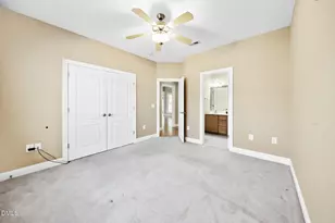 90 Scotts Pine Cir, Wake Forest, NC 27587 - Photo 18