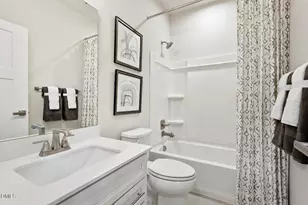 508 Trillith Pl, Durham, NC 27713 - Photo 24