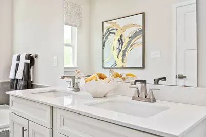 508 Trillith Place, Durham, NC 27713 - Photo 20