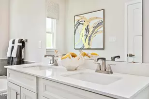 508 Trillith Pl, Durham, NC 27713 - Photo 20