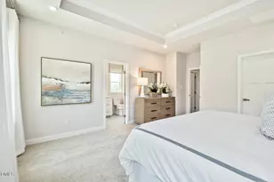 508 Trillith Pl, Durham, NC 27713 - Photo 18