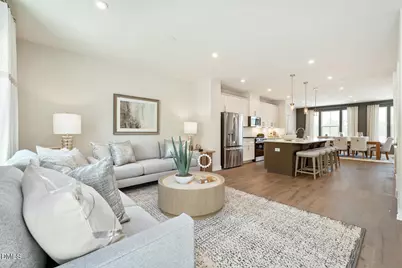 508 Trillith Place, Durham, NC 27713 - Photo 14