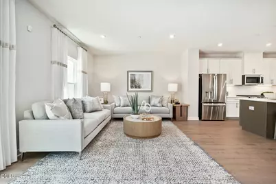 508 Trillith Place, Durham, NC 27713 - Photo 12