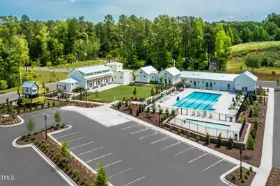 508 Trillith Place, Durham, NC 27713 - Photo 28