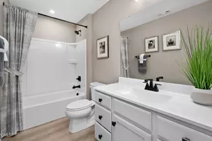 846 Walker Rdg Wy, Angier, NC 27592 - Photo 28