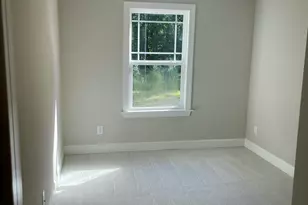 5500 Batoul Ln, Raleigh, NC 27606 - Photo 28
