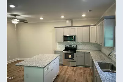 5500 Batoul Lane, Raleigh, NC 27606 - Photo 6