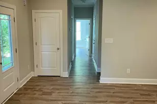 5500 Batoul Ln, Raleigh, NC 27606 - Photo 8