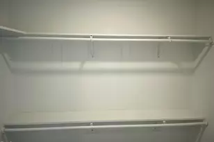 5500 Batoul Ln, Raleigh, NC 27606 - Photo 24