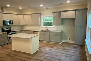 5500 Batoul Ln, Raleigh, NC 27606 - Photo 4