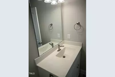 5500 Batoul Lane, Raleigh, NC 27606 - Photo 10