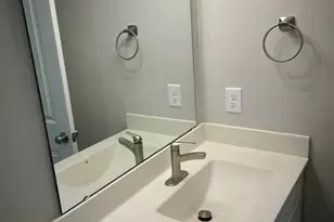 5500 Batoul Ln, Raleigh, NC 27606 - Photo 10