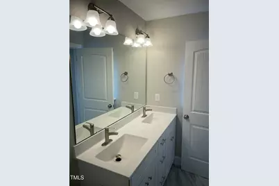 5500 Batoul Lane, Raleigh, NC 27606 - Photo 22