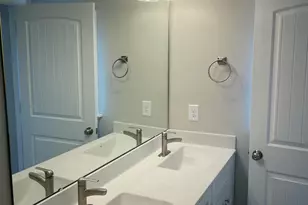 5500 Batoul Ln, Raleigh, NC 27606 - Photo 22