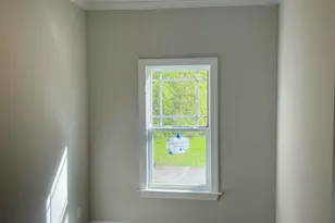 5500 Batoul Ln, Raleigh, NC 27606 - Photo 12