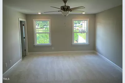 5500 Batoul Lane, Raleigh, NC 27606 - Photo 18