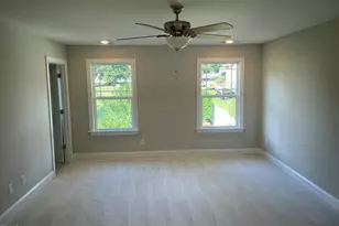 5500 Batoul Ln, Raleigh, NC 27606 - Photo 18