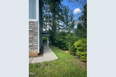 5500 Batoul Lane, Raleigh, NC 27606 - Photo 2